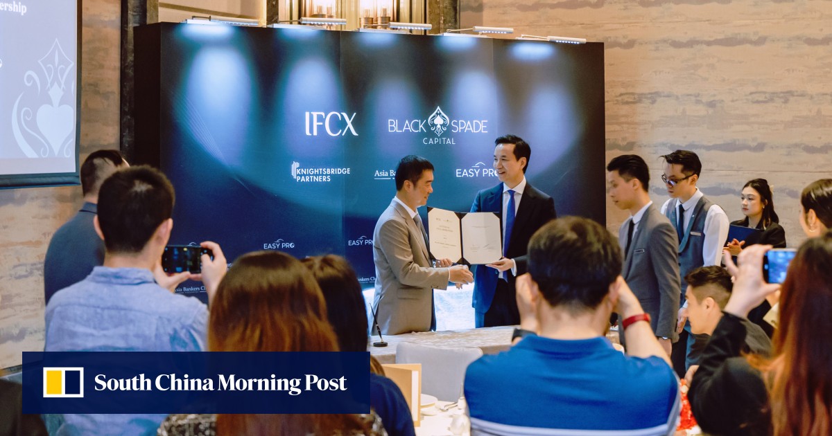 Lawrence Ho's $2.2 Billion Net Worth: Melco's Global Gaming Empire